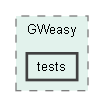 C:/Users/HP/Desktop/docs/GWeasy/tests