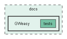 C:/Users/HP/Desktop/docs/GWeasy