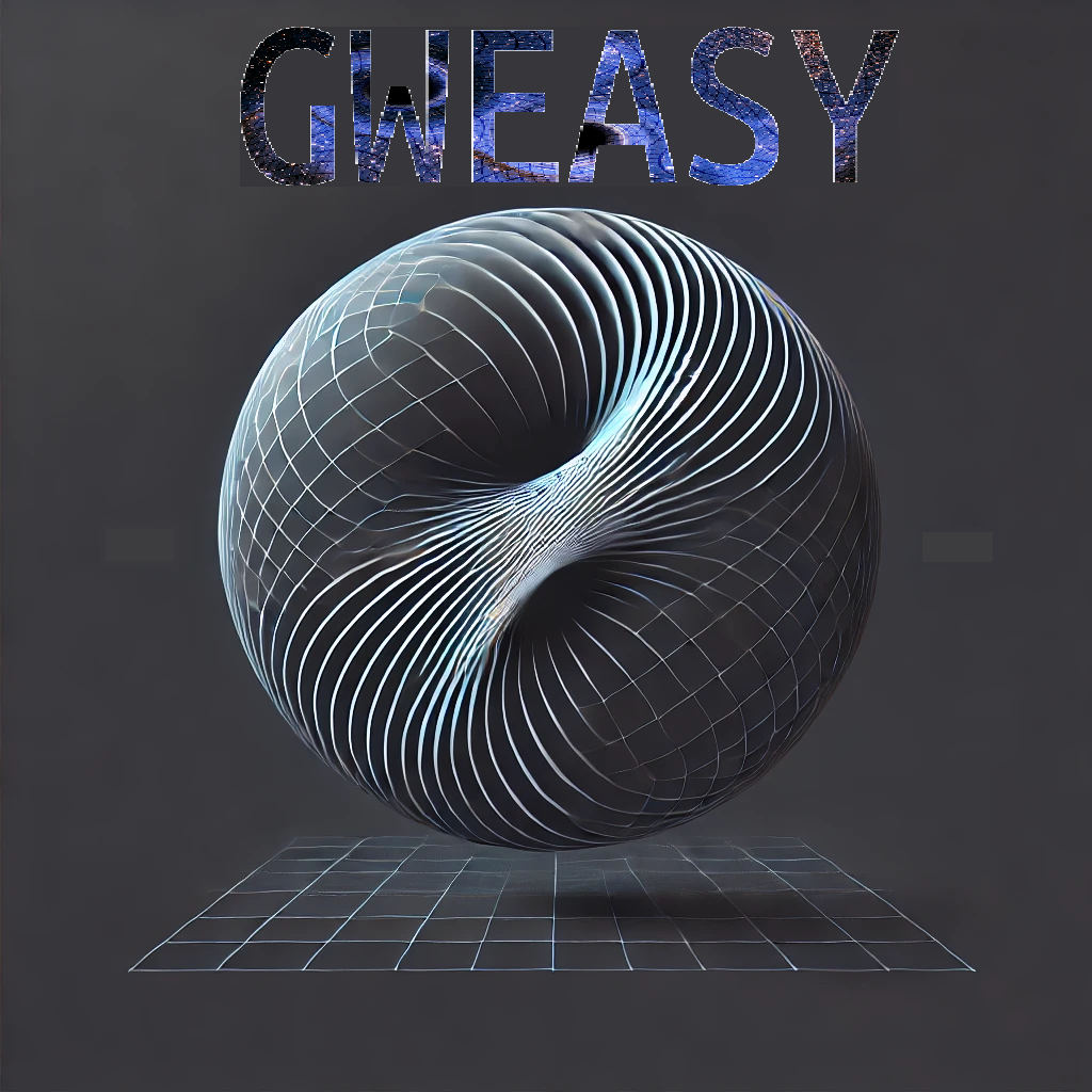 GWEASY