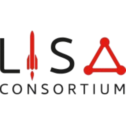 LISA Logo